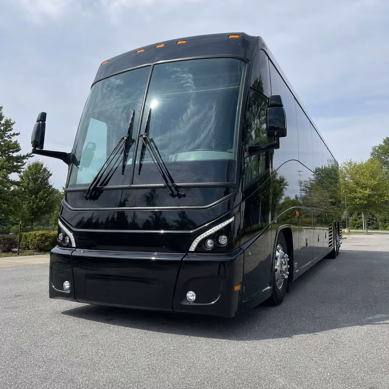 compare airport transportation options in winston salem and beyond