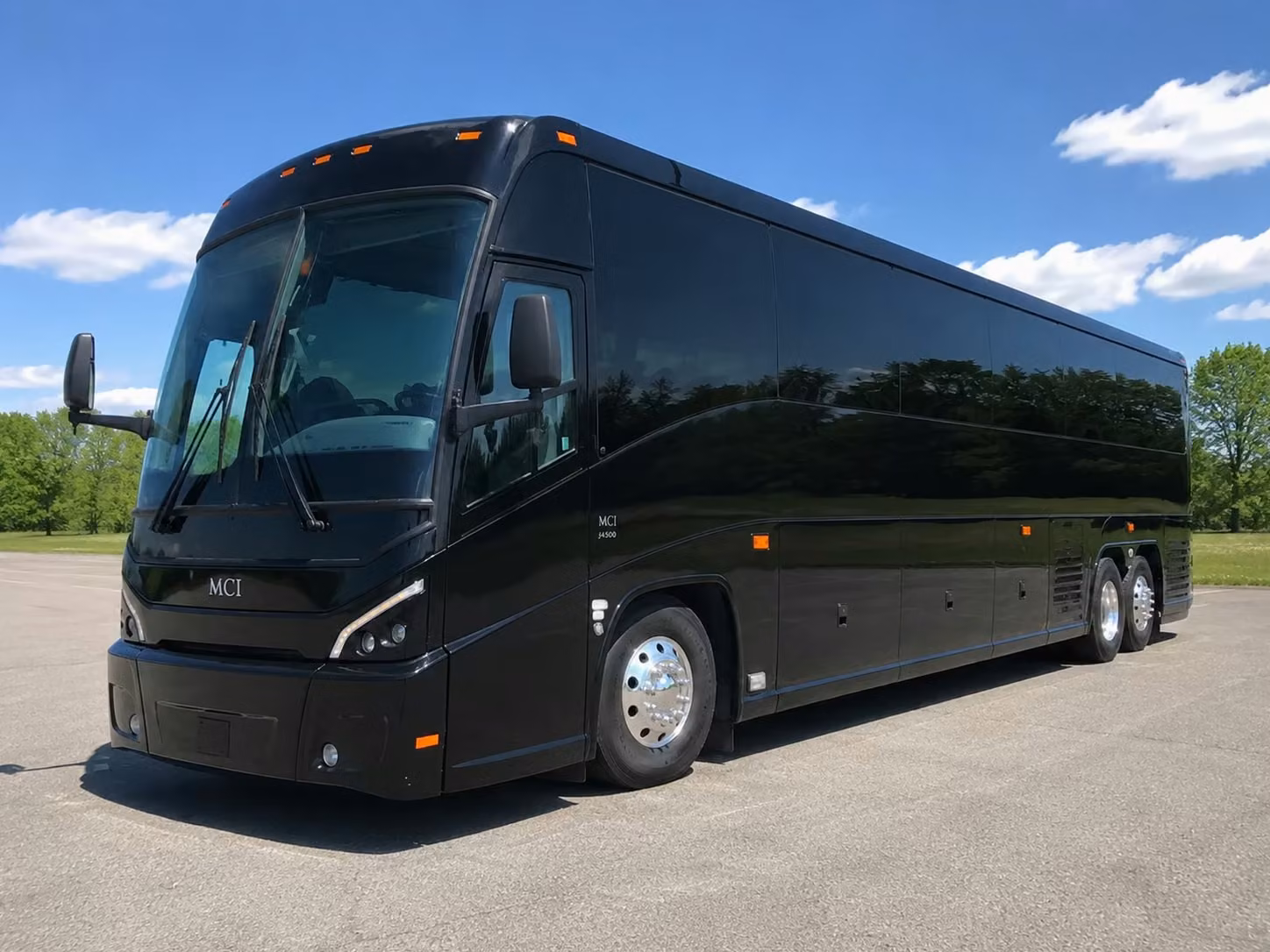 compare concert transportation options in winston salem and beyond