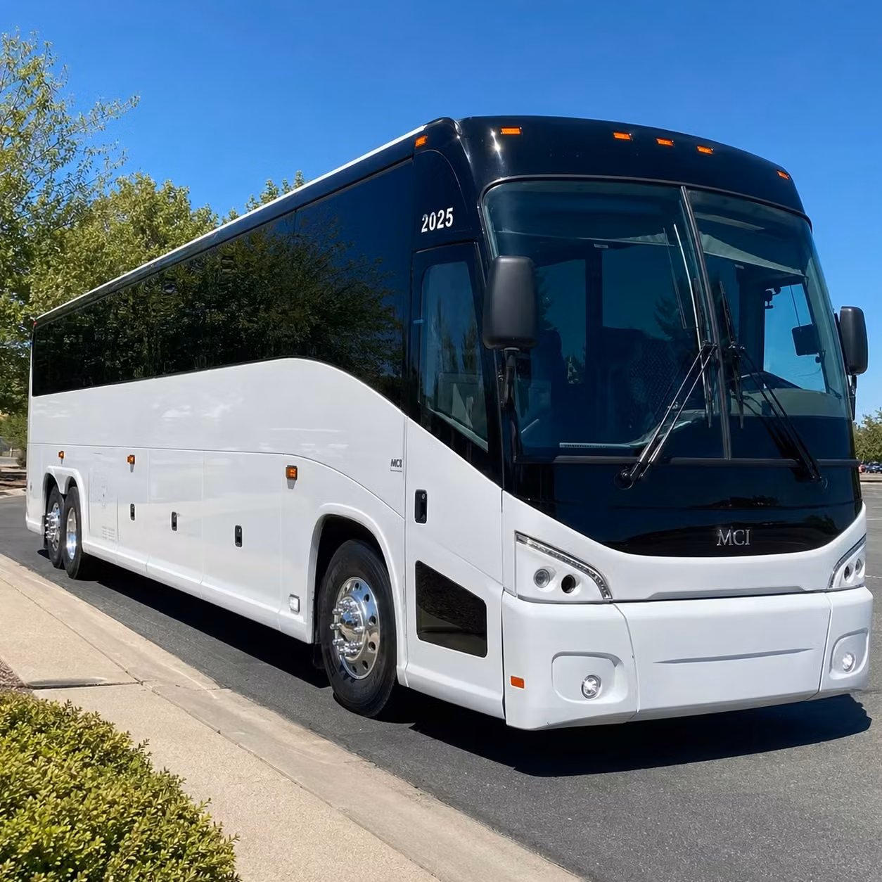 compare government military transportation options in winston salem and beyond