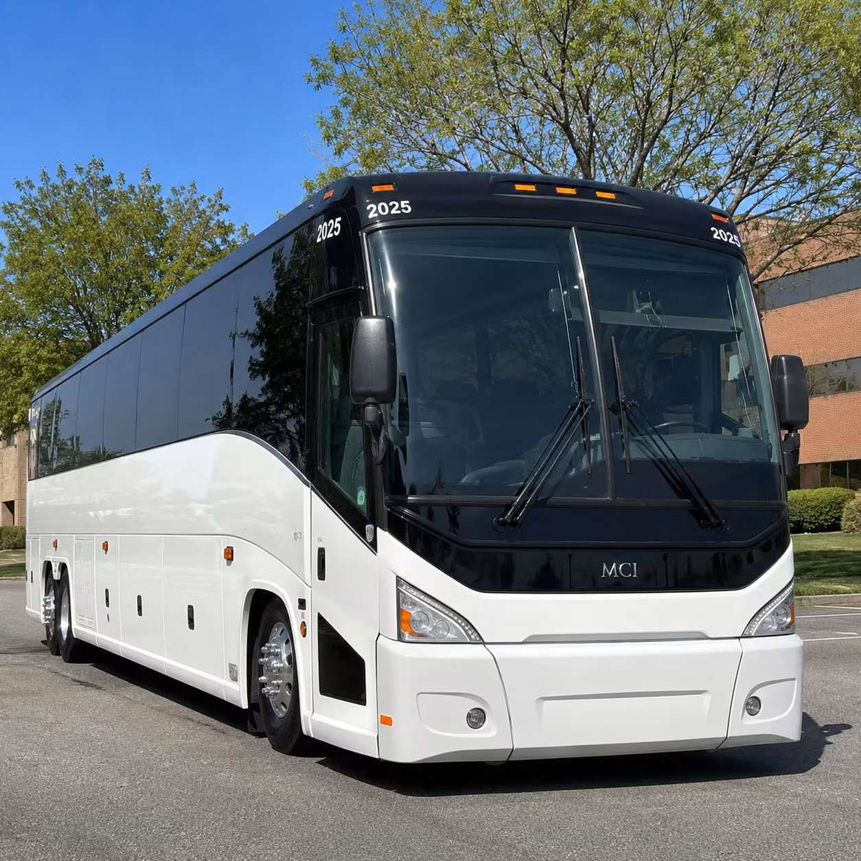 compare long distance transportation options in winston salem and beyond