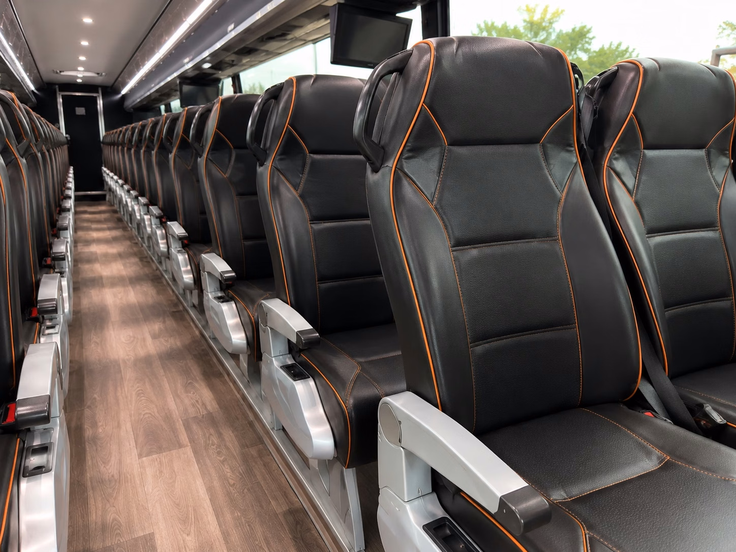 compare prom transportation options in winston salem and beyond