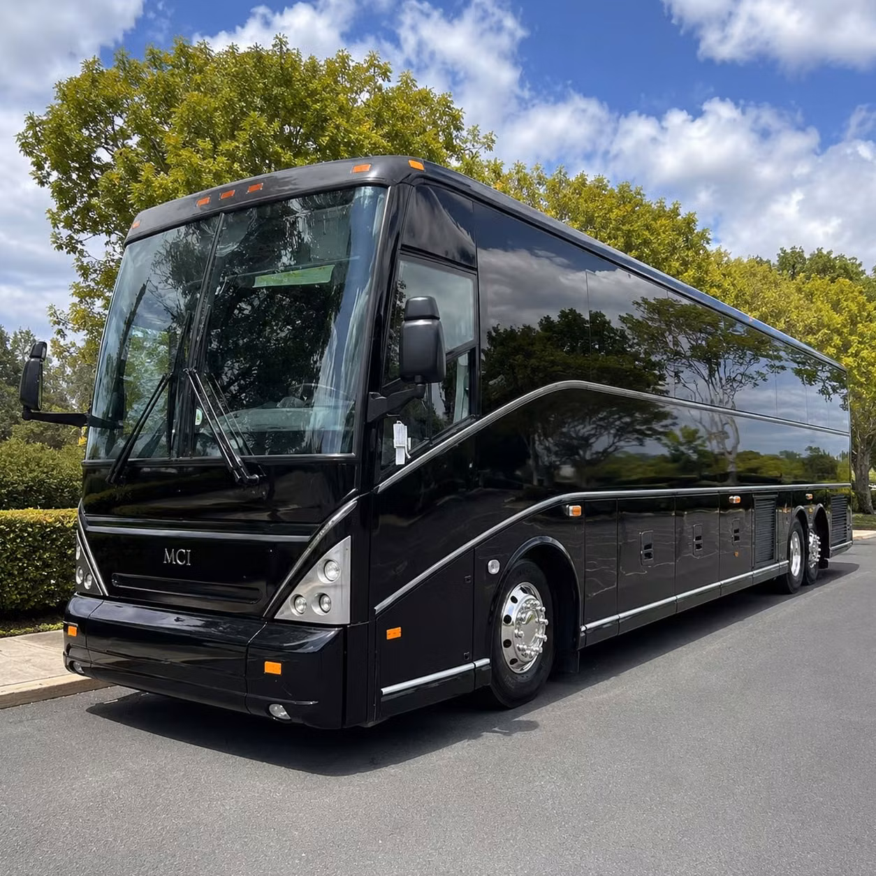 mission trips choir tours and multi stop church travel from winston salem