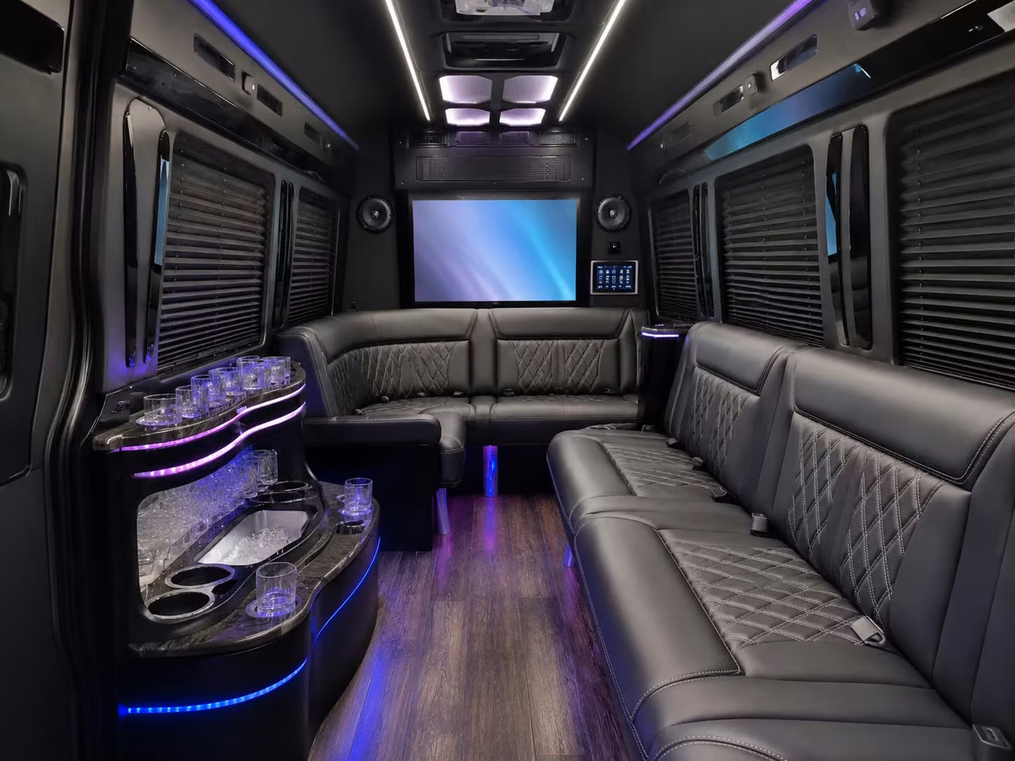 one search for your winston salem group trip