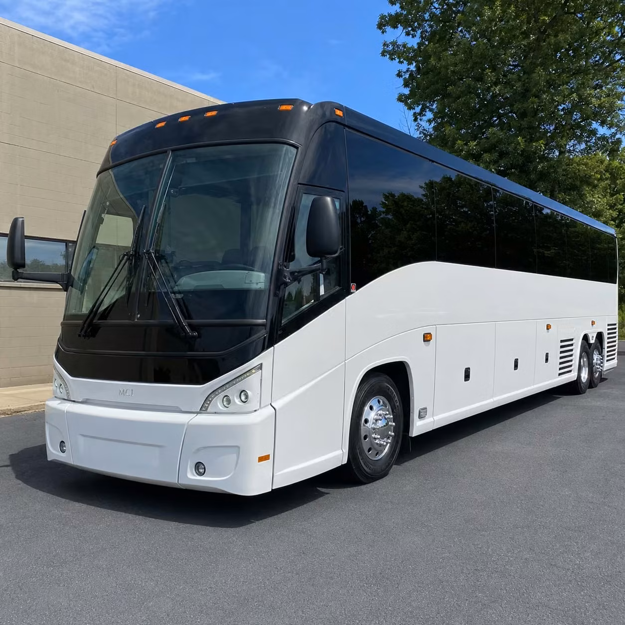 shuttle transportation between winston salem government facilities and the piedmont triad international airport