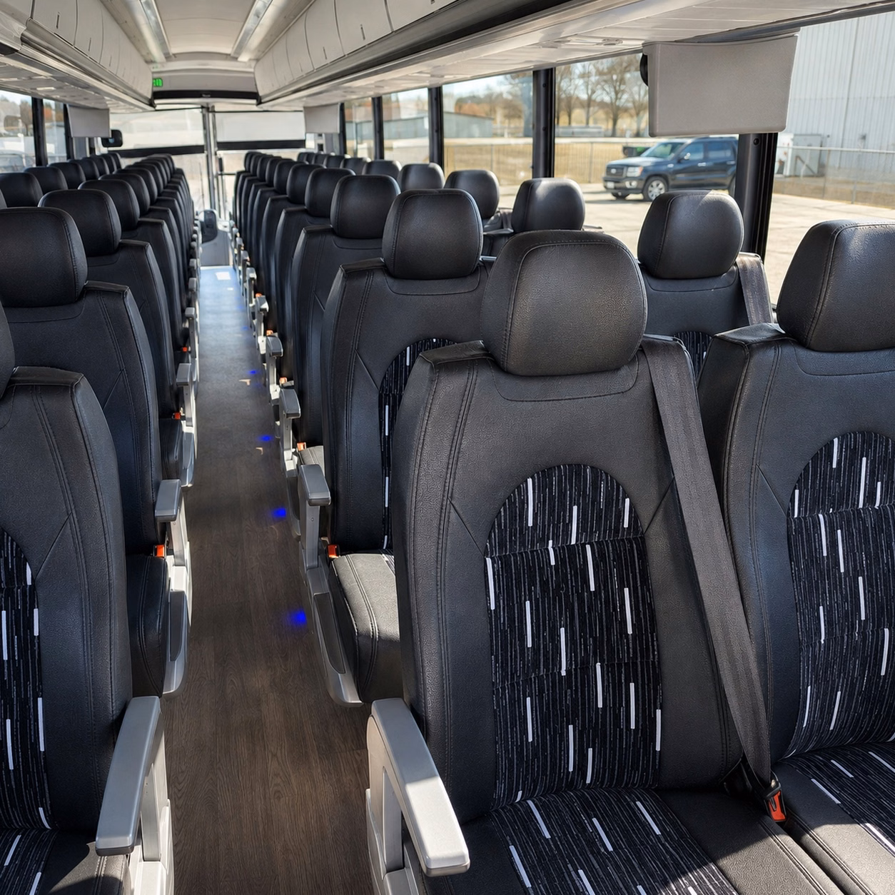winston salem charter bus hero 2
