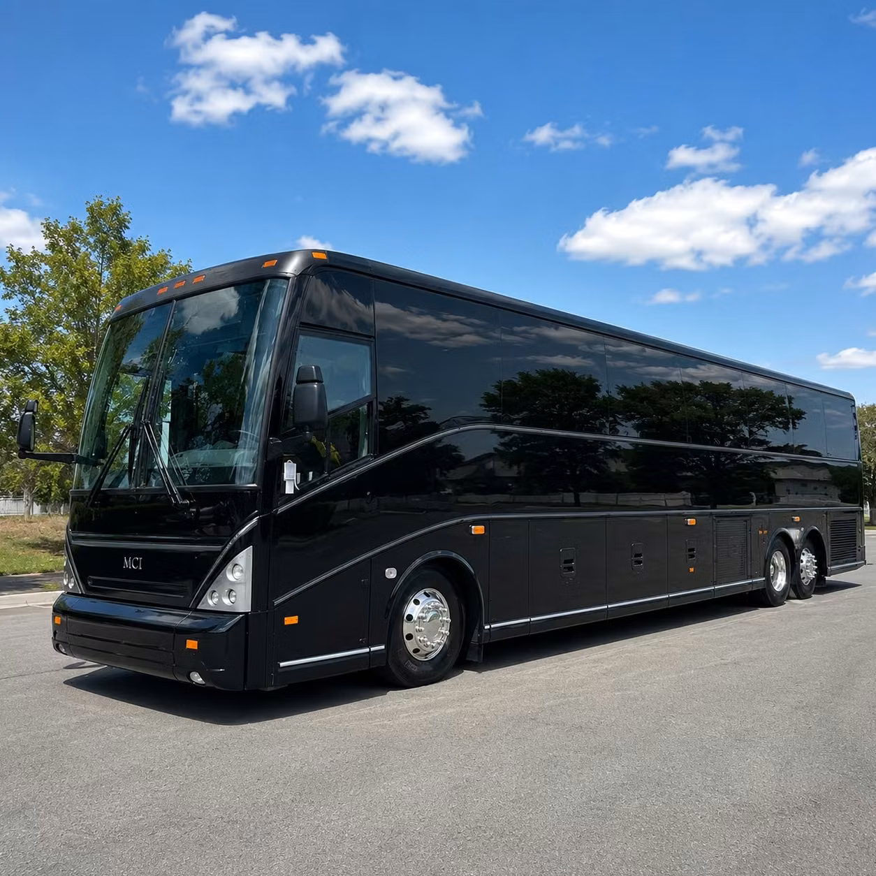 winston salem concert buses to truist field and the piedmont triad s biggest venues