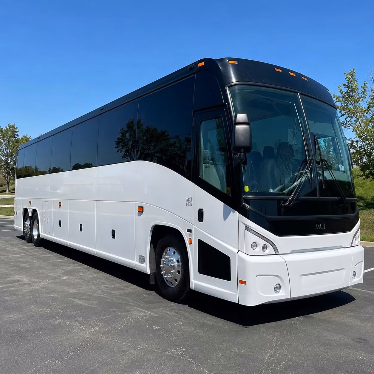 winston salem employee transportation services