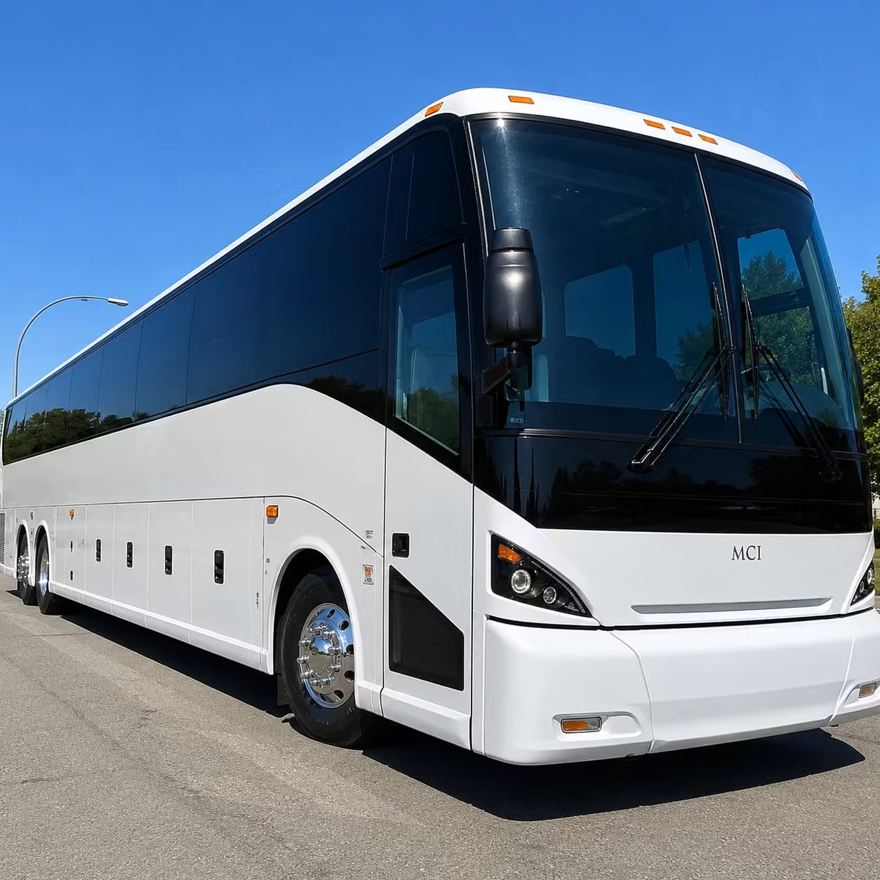 winston salem long distance transportation services