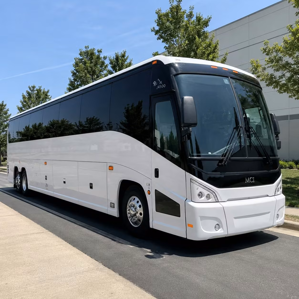 winston salem sports teams and fan groups deserve better than a caravan