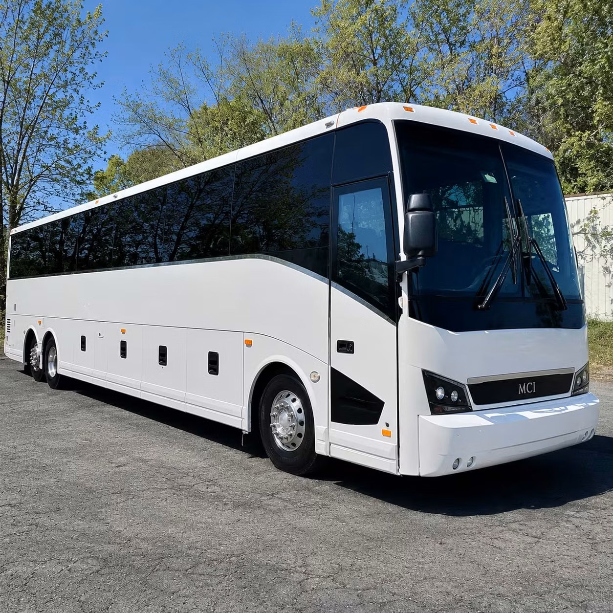 winston salem wedding guests and bridal parties traveling long distance