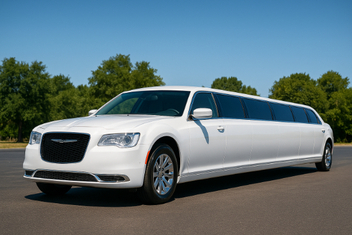 Winston Salem Exotic Cars